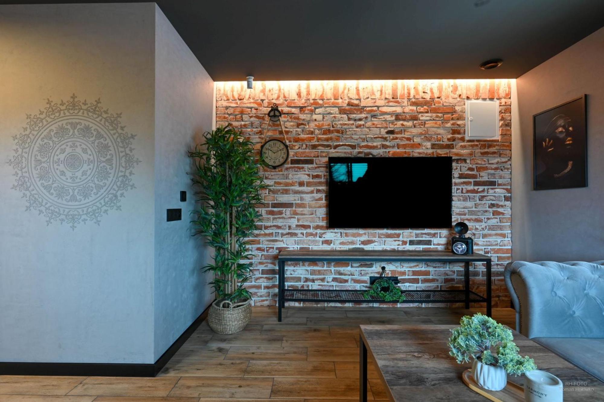 Aparthotel Mamma Mia - Oswiecim Bagian luar foto