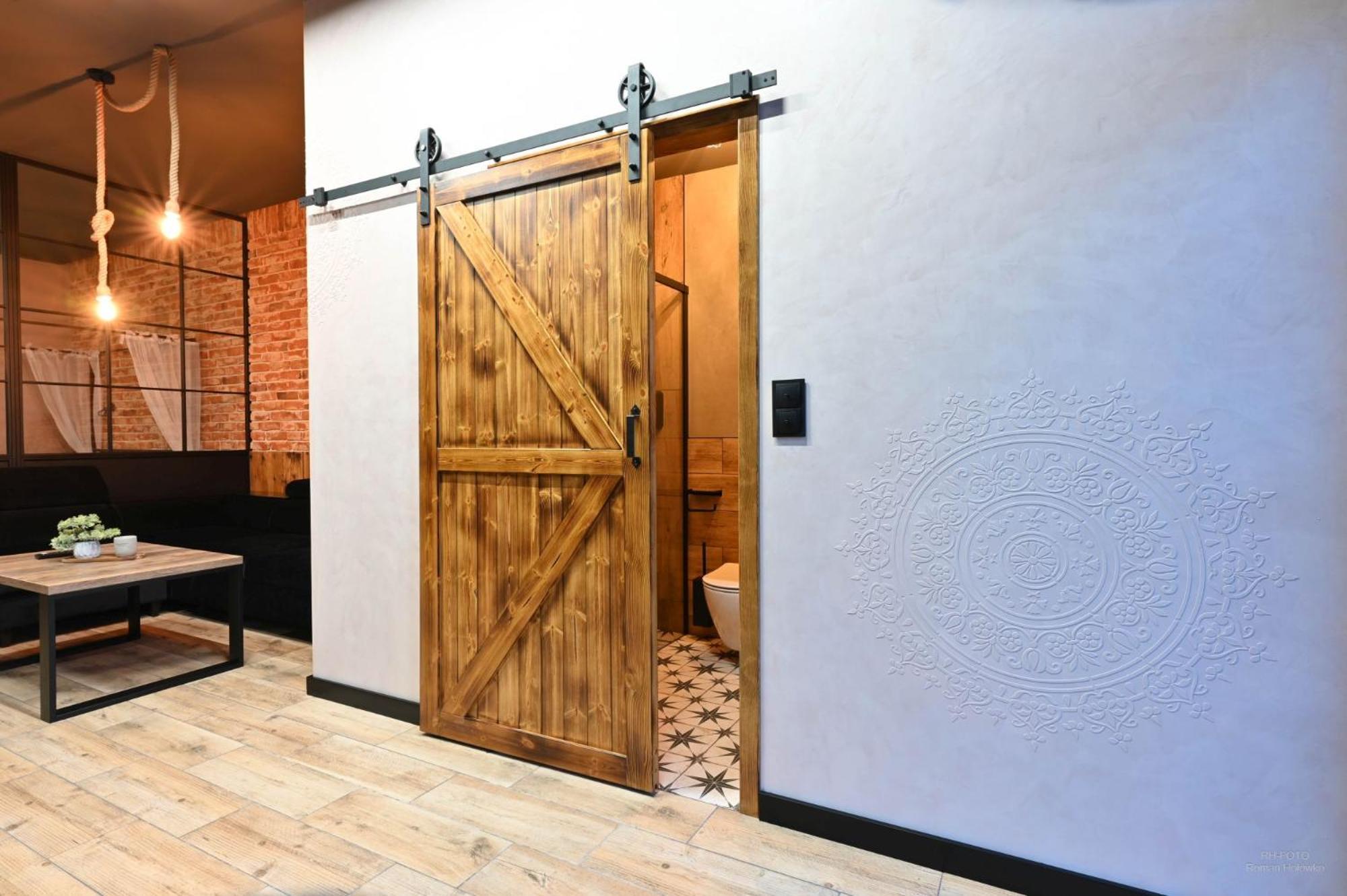 Aparthotel Mamma Mia - Oswiecim Bagian luar foto