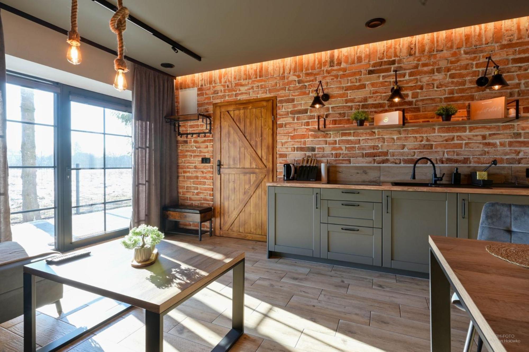 Aparthotel Mamma Mia - Oswiecim Bagian luar foto